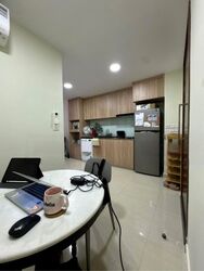 Vibes @ East Coast (D15), Apartment #446141471